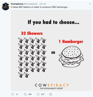 Screen Shot 2017-06-27 at 9.54.50 AM.png