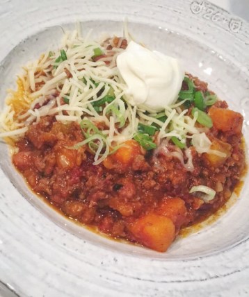 FullSizeRender (3).jpg